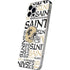 NFL New Orleans Saints - Blast iPhone 12 Pro Max Skin